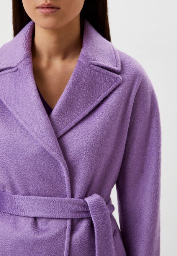 фото Пальто falconeri