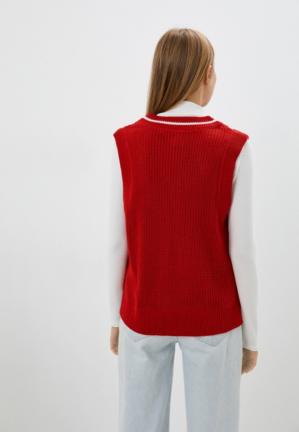 фото Жилет befree