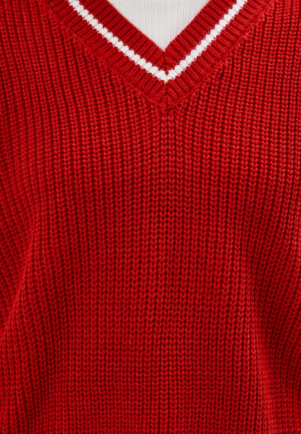 фото Жилет befree