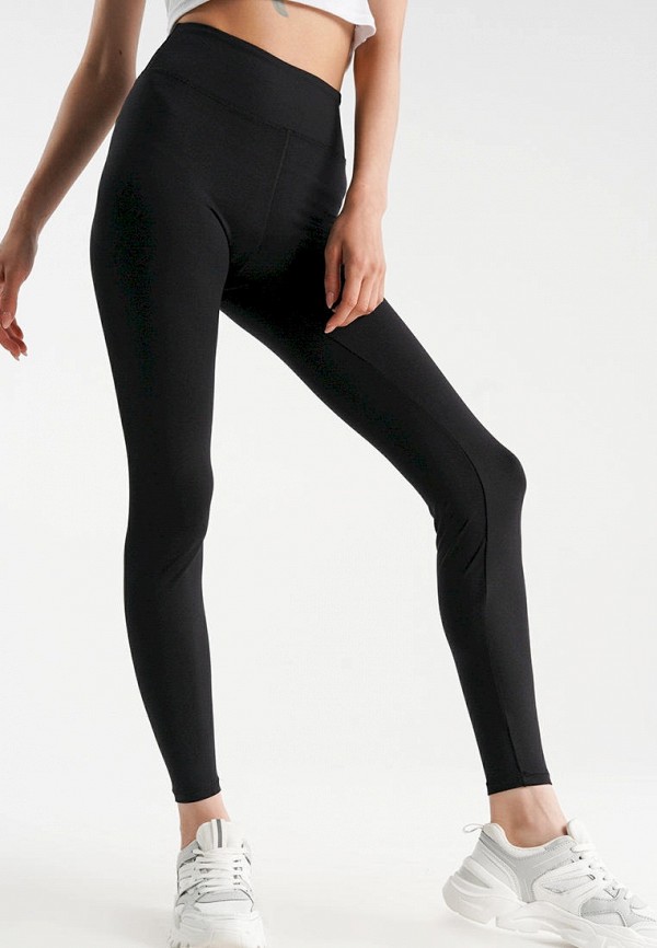 фото Леггинсы твое