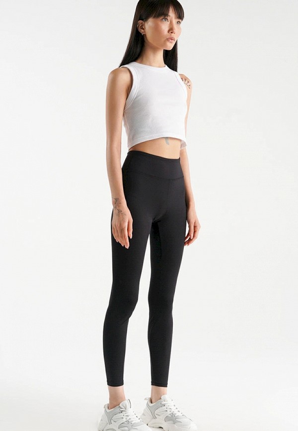 фото Леггинсы твое