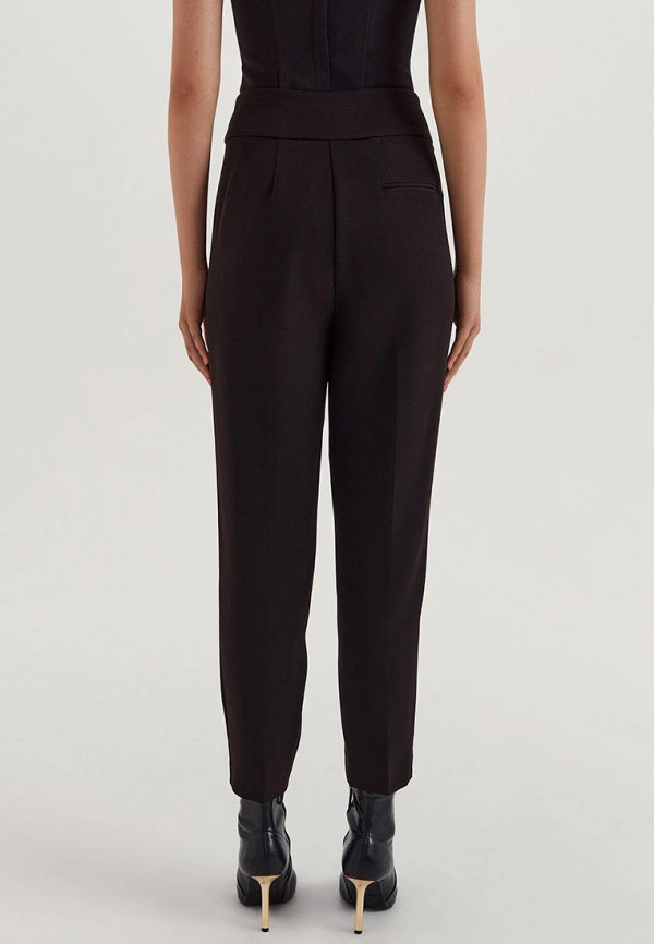 фото Брюки love republic