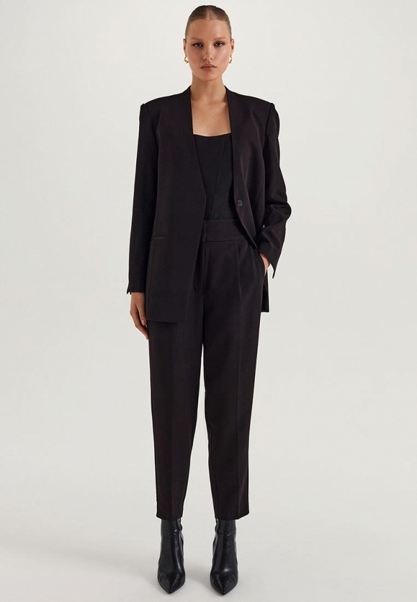 фото Брюки love republic