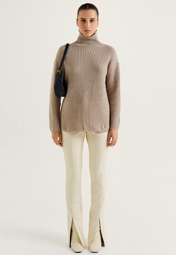 фото Свитер love republic