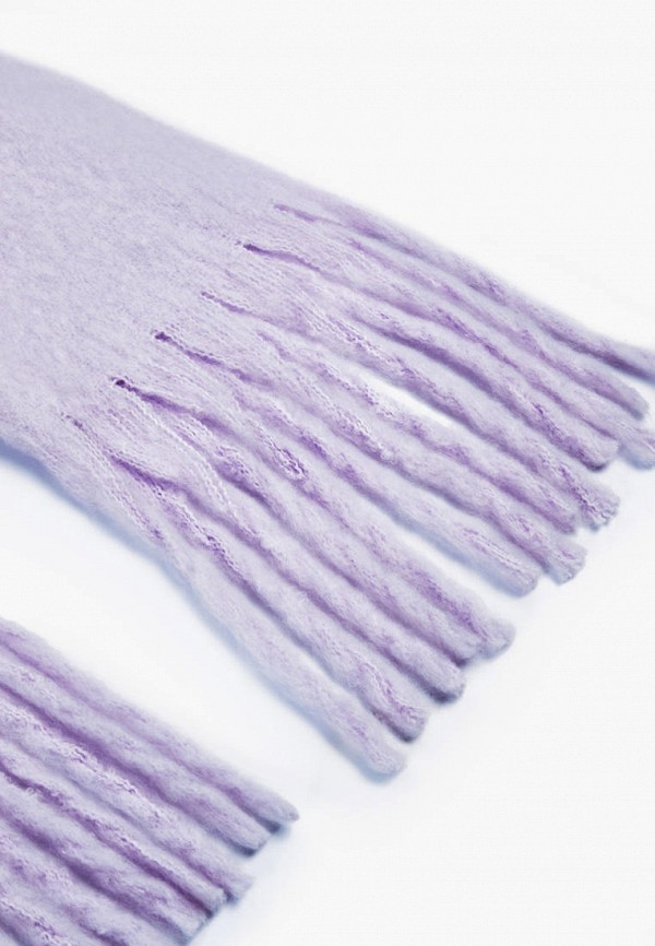 фото Шарф mascotte