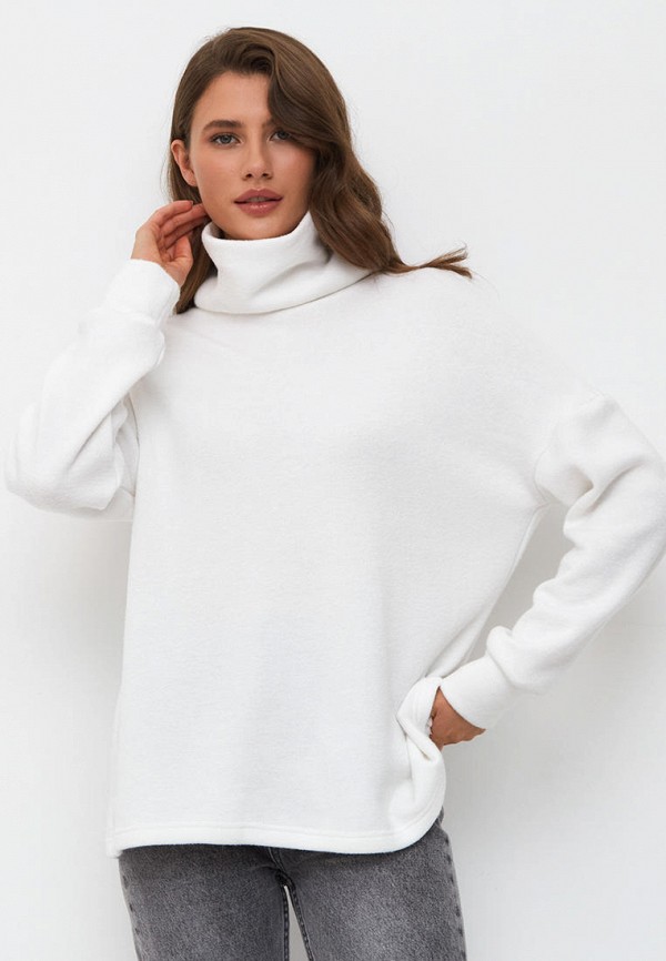 фото Свитер moanna