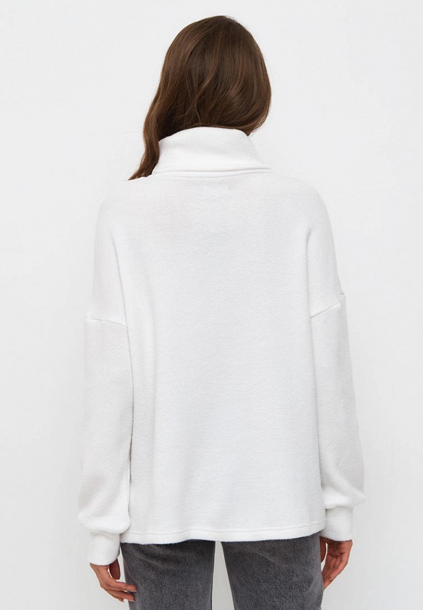 фото Свитер moanna