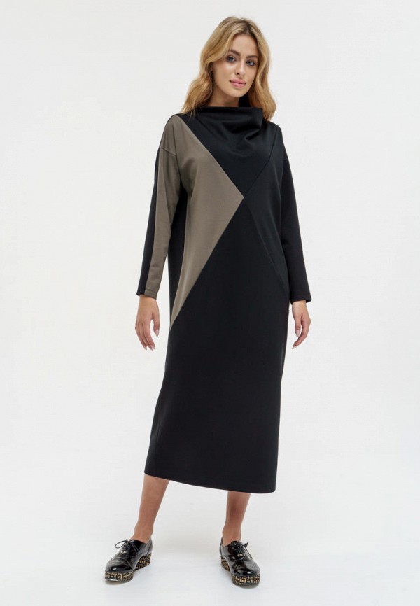 фото Платье plp club