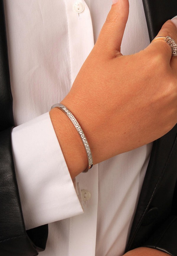 фото Браслет chromemans