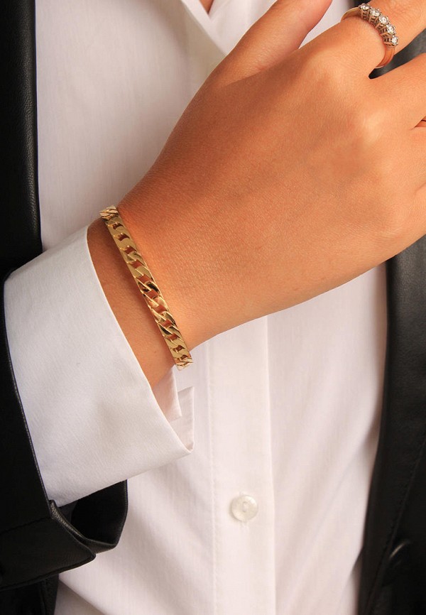 фото Браслет chromemans