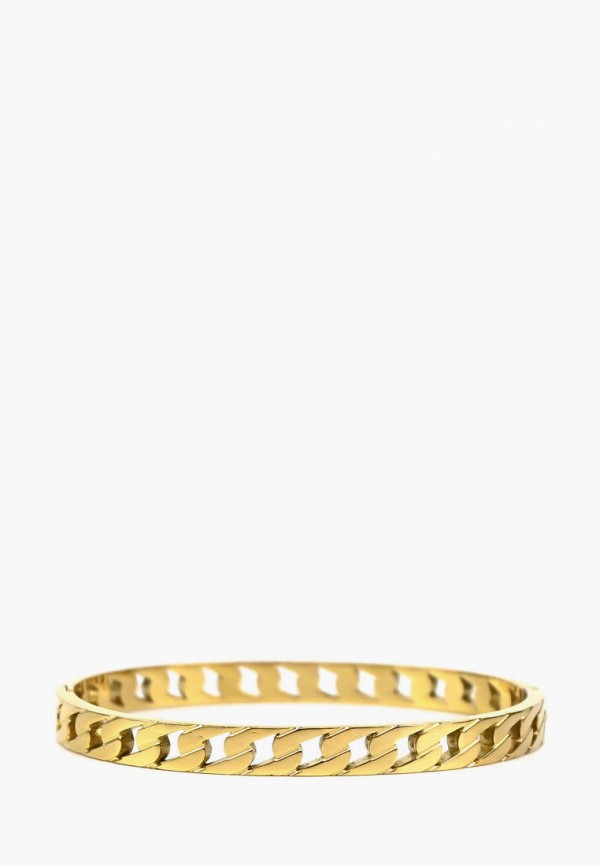 фото Браслет chromemans