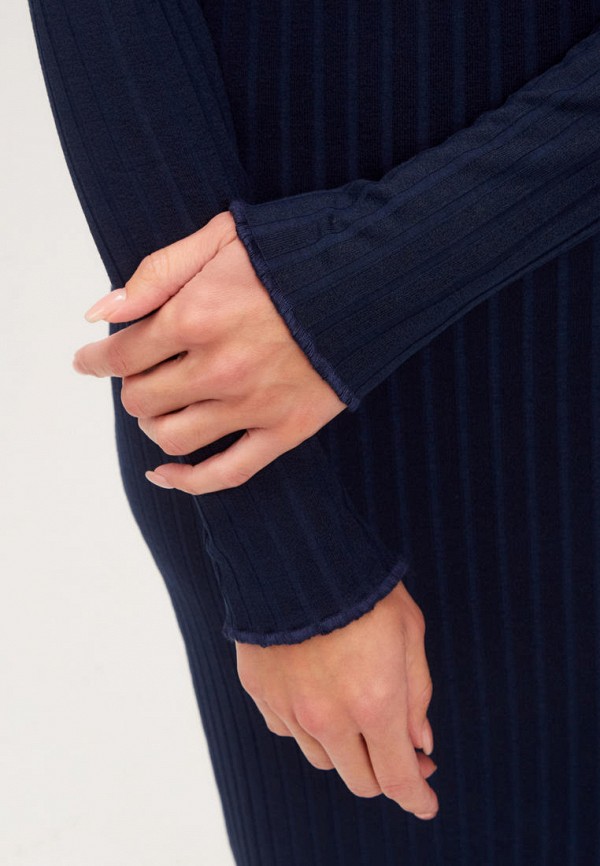 фото Платье lacitta