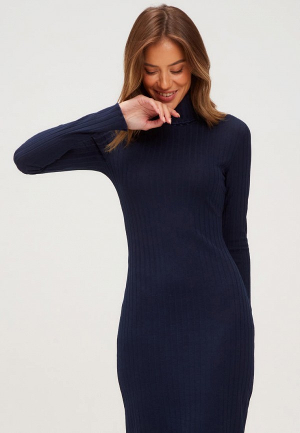 фото Платье lacitta