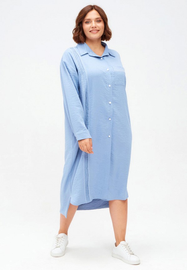 фото Платье сиринга