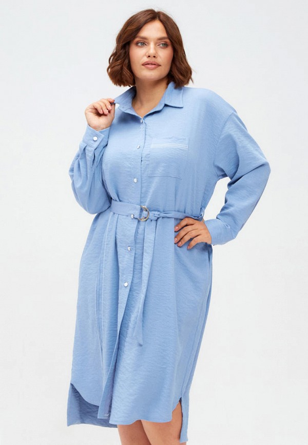 фото Платье сиринга