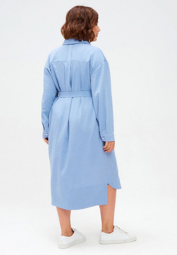 фото Платье сиринга