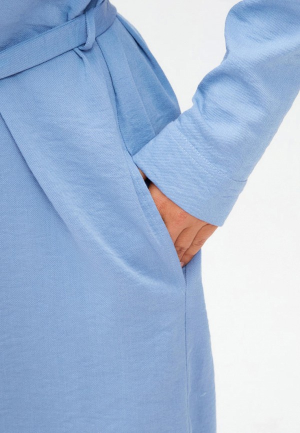 фото Платье сиринга