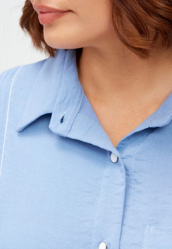 фото Платье сиринга