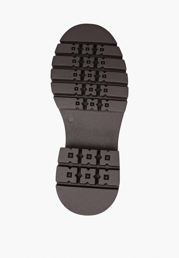 фото Ботинки milana