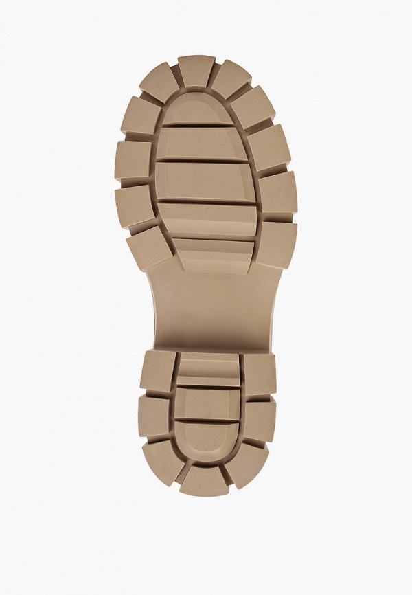 фото Ботинки milana