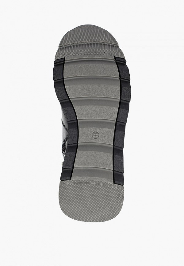 фото Ботинки milana