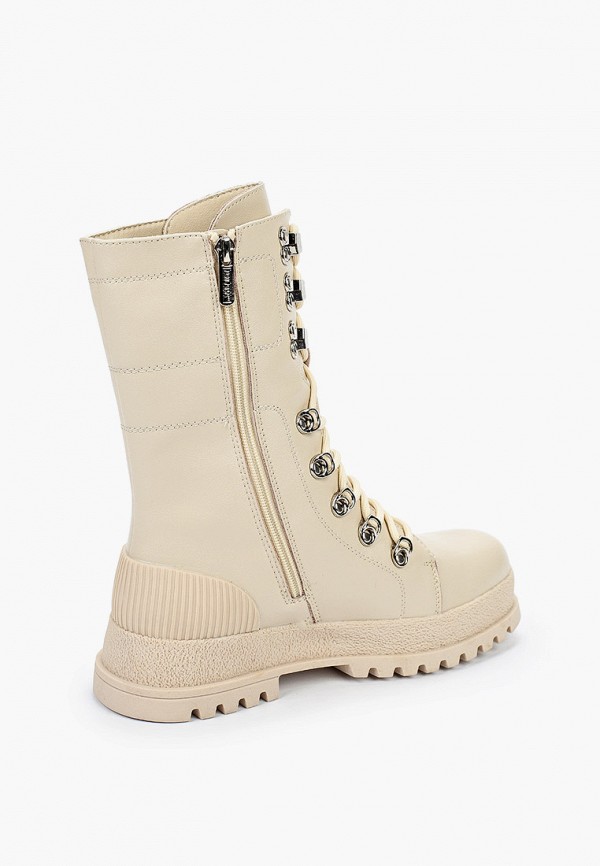 фото Ботинки milana