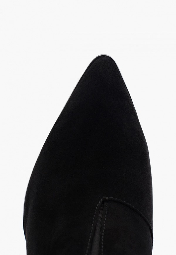 фото Ботильоны valley