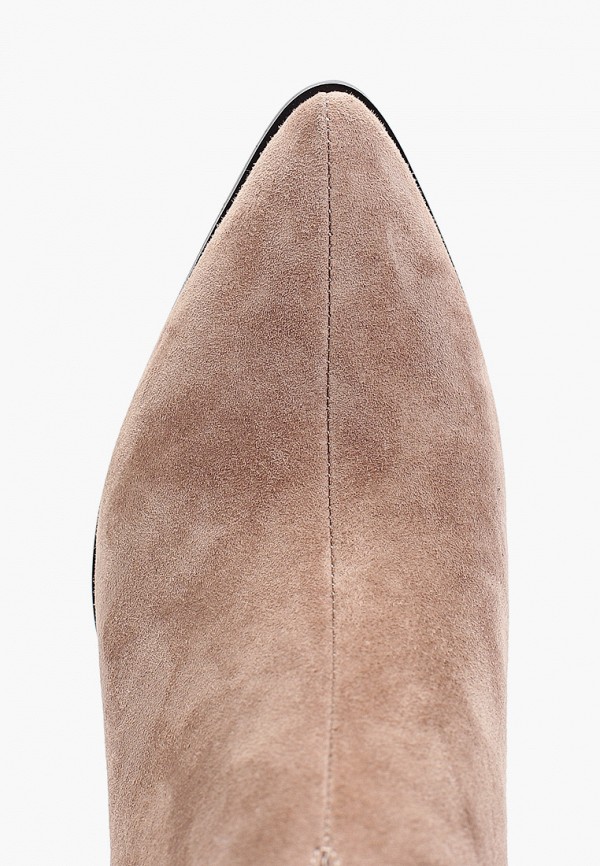 фото Ботильоны valley