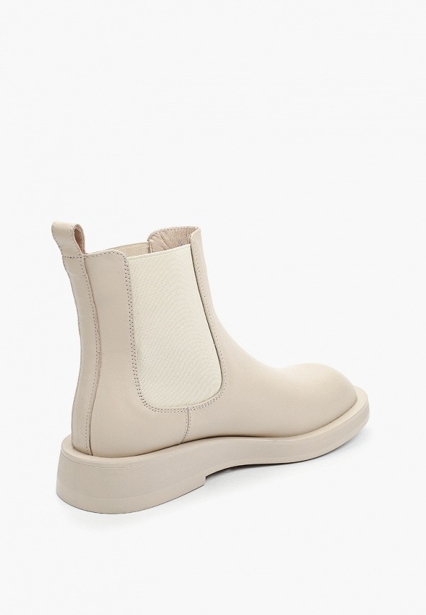 фото Ботинки valley