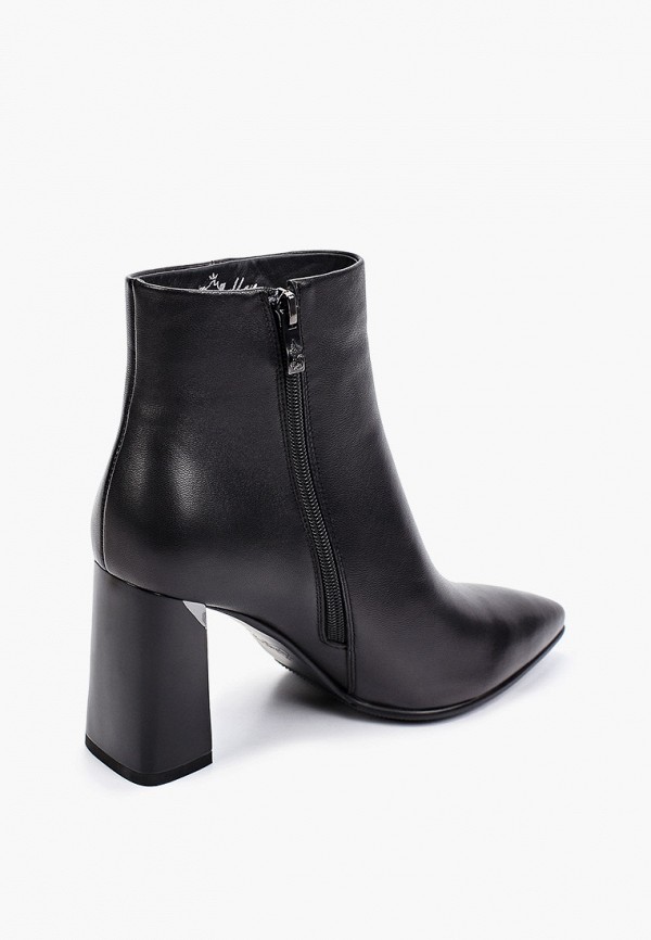 фото Ботильоны valley