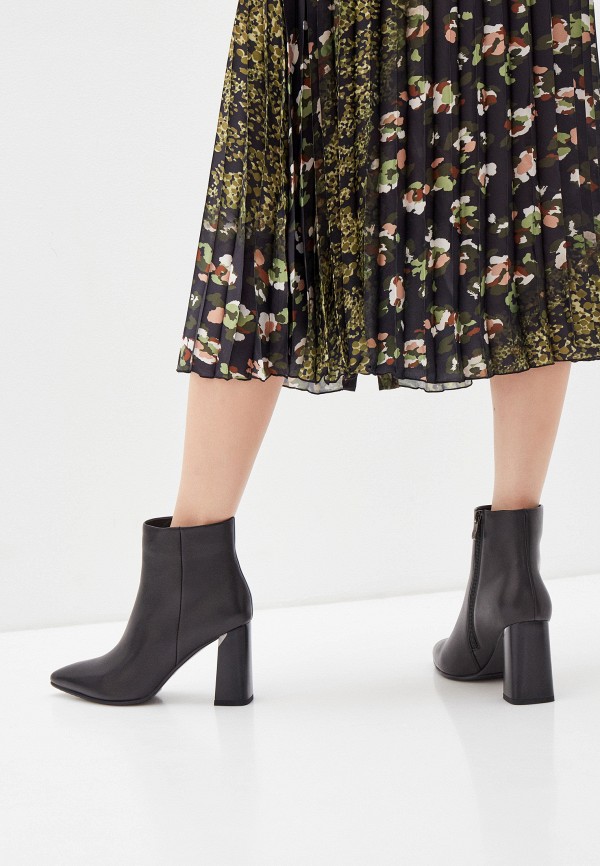 фото Ботильоны valley