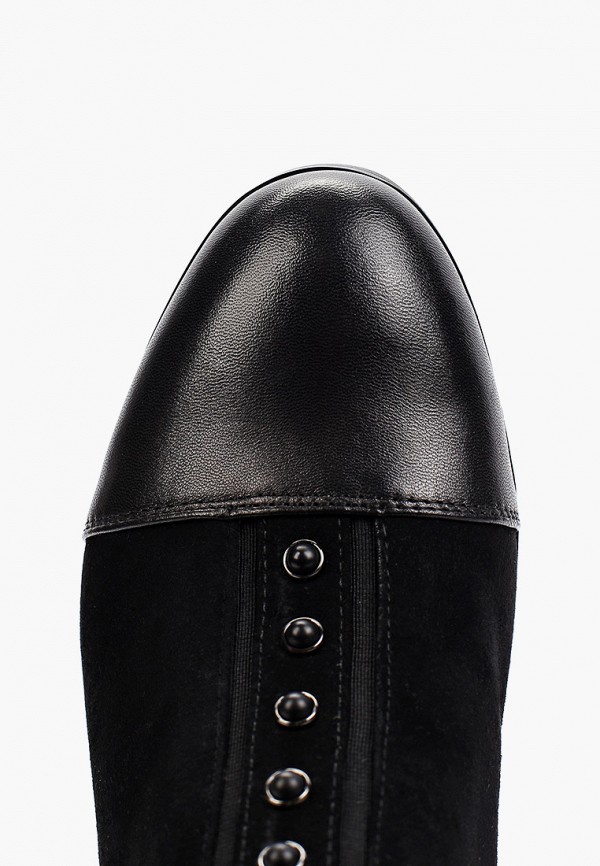 фото Ботильоны valley