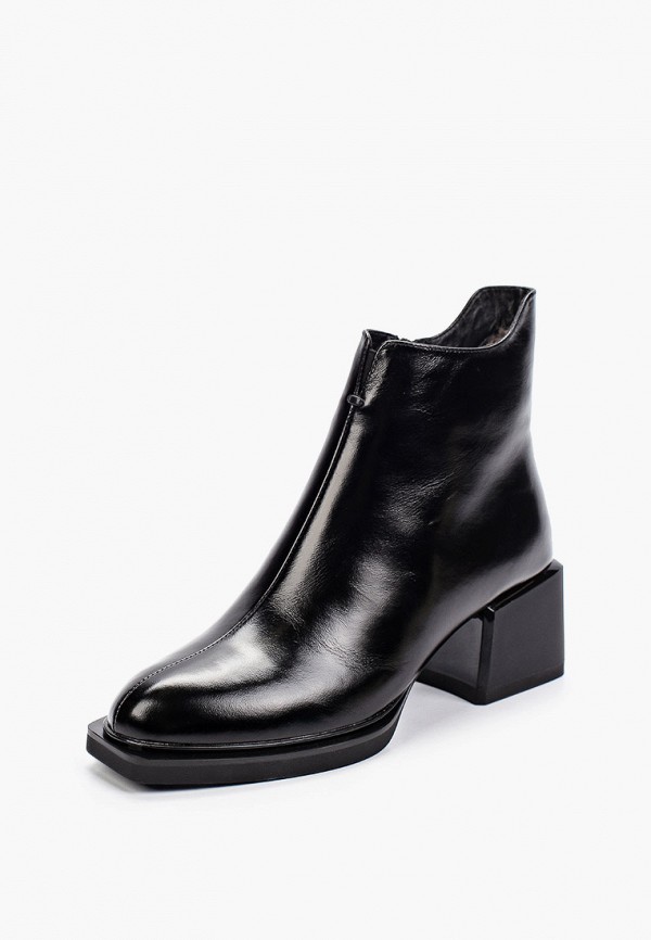 фото Ботильоны valley