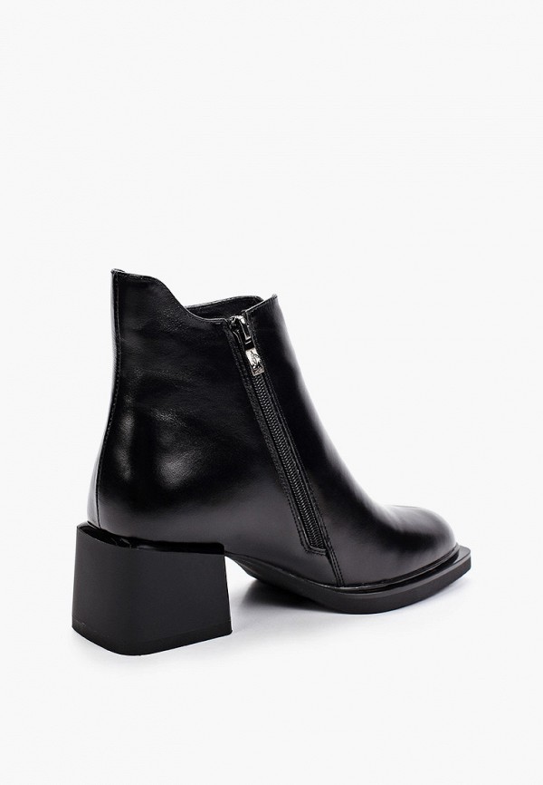 фото Ботильоны valley