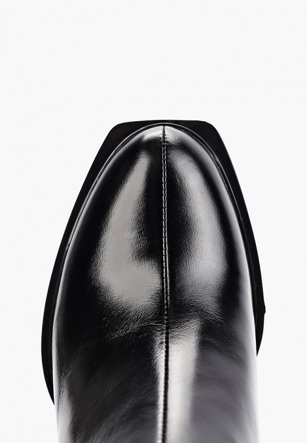 фото Ботильоны valley