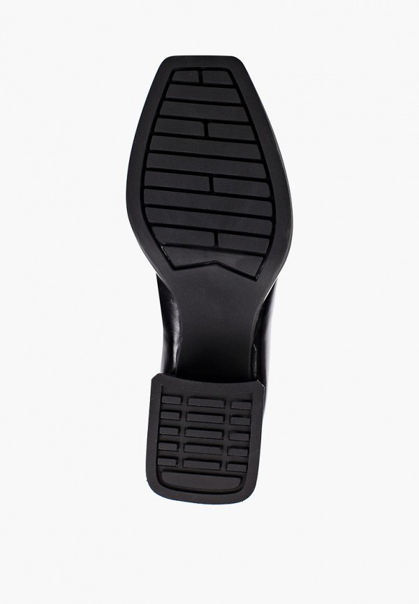 фото Ботильоны valley