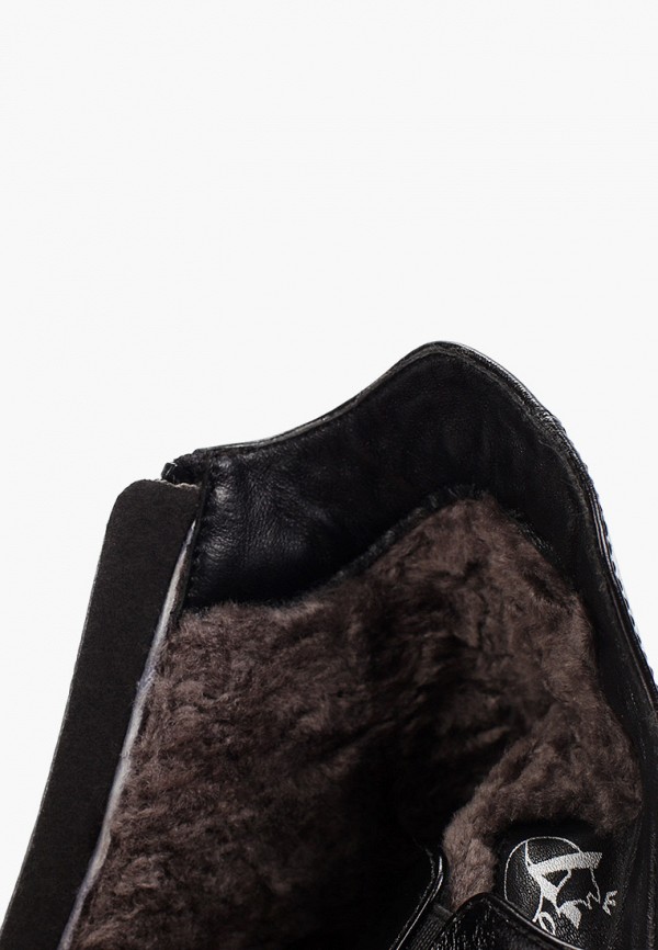 фото Ботильоны valley