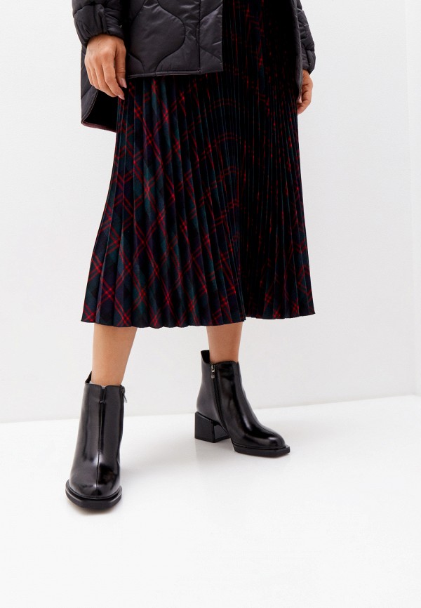 фото Ботильоны valley