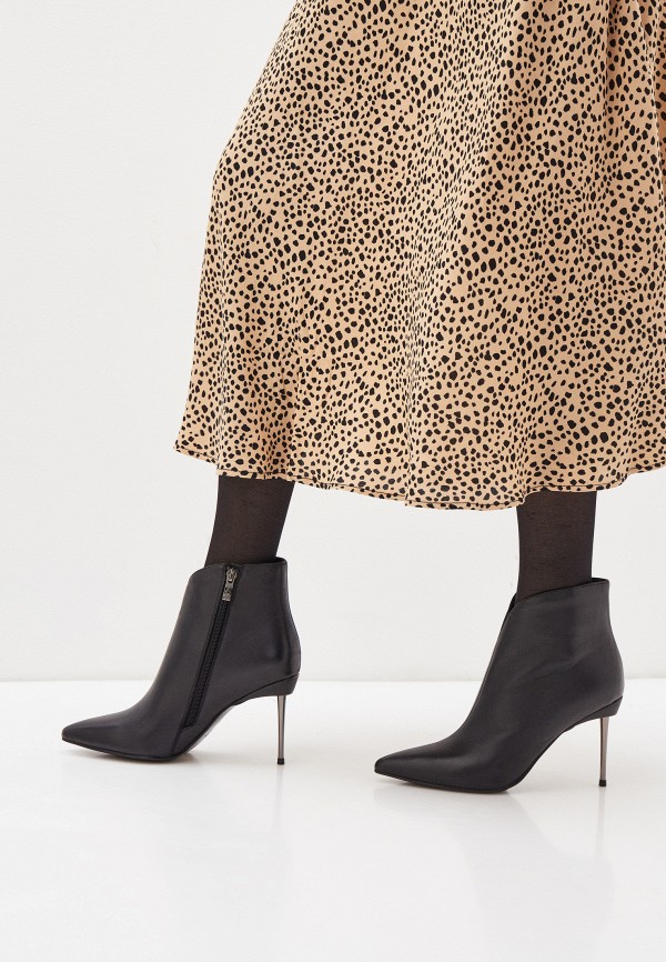 фото Ботильоны valley