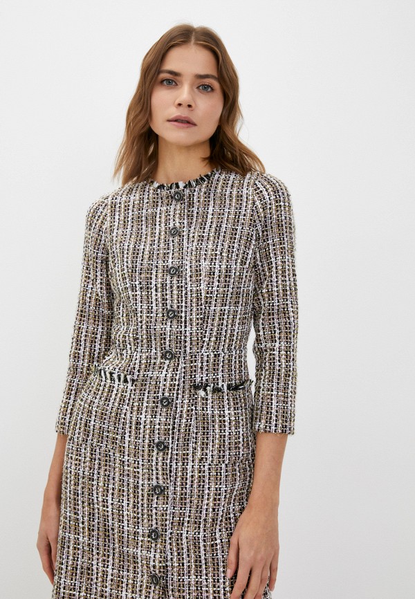 фото Платье vivienne mare