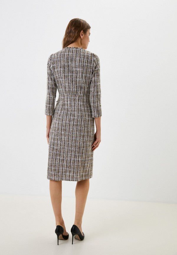 фото Платье vivienne mare