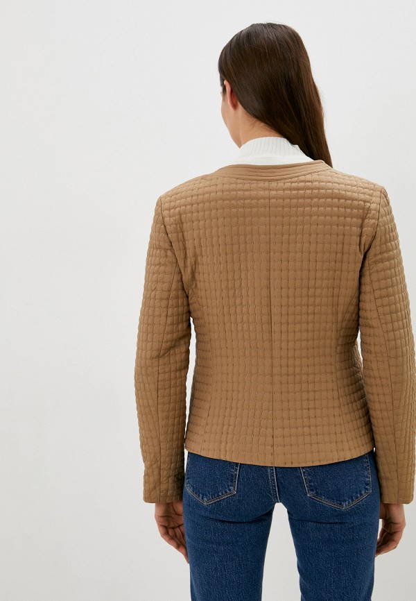 фото Куртка утепленная ril's