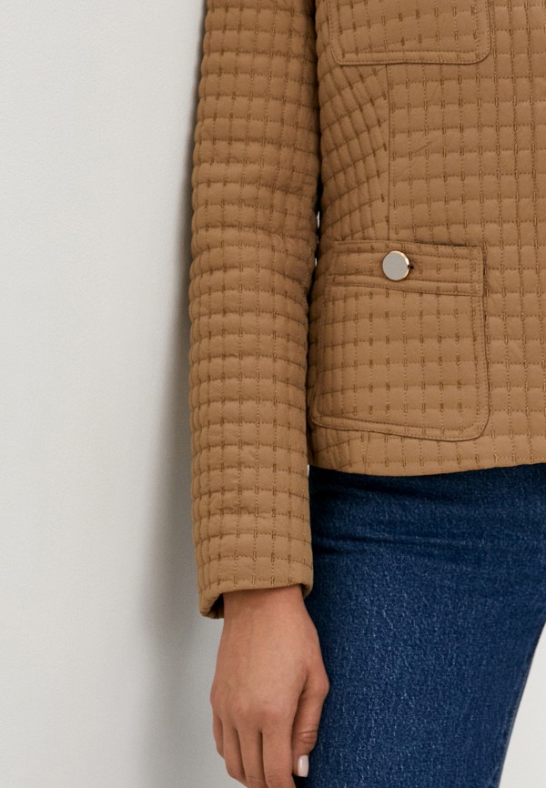 фото Куртка утепленная ril's