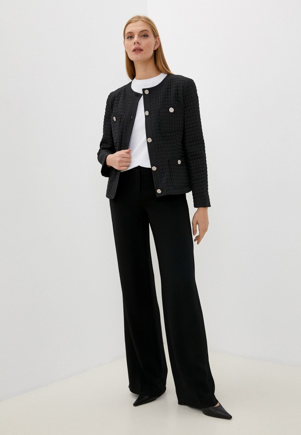 фото Куртка утепленная ril's