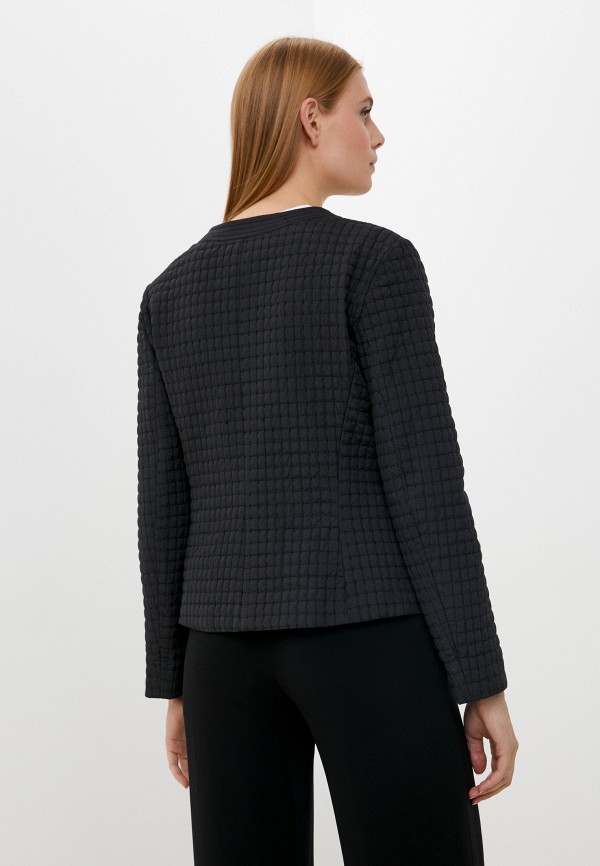 фото Куртка утепленная ril's