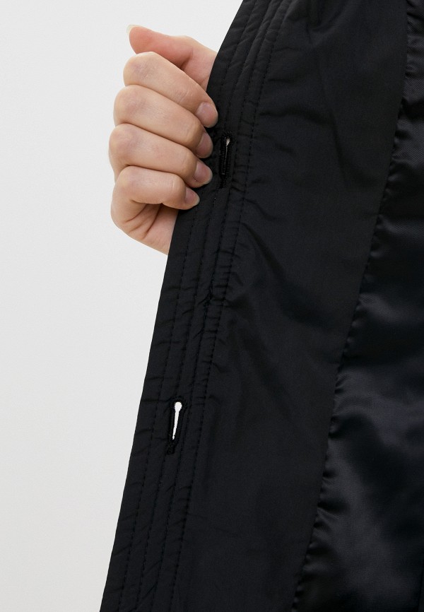 фото Куртка утепленная ril's