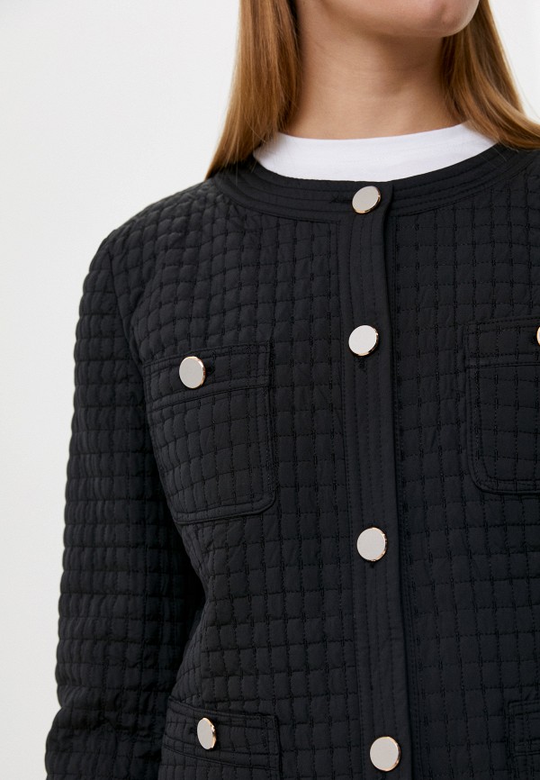 фото Куртка утепленная ril's