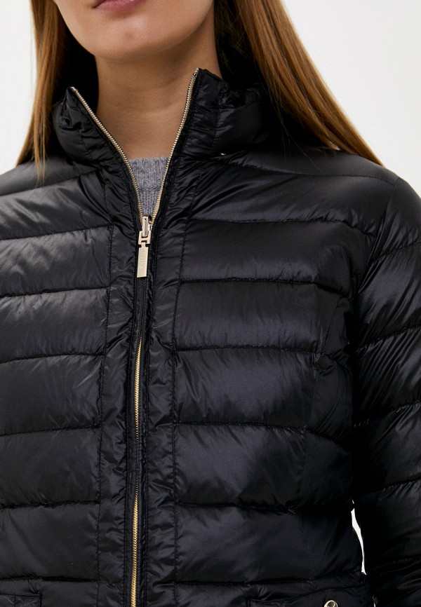 фото Куртка утепленная ril's