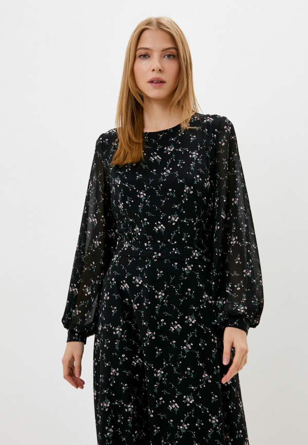 фото Платье viviarte studio