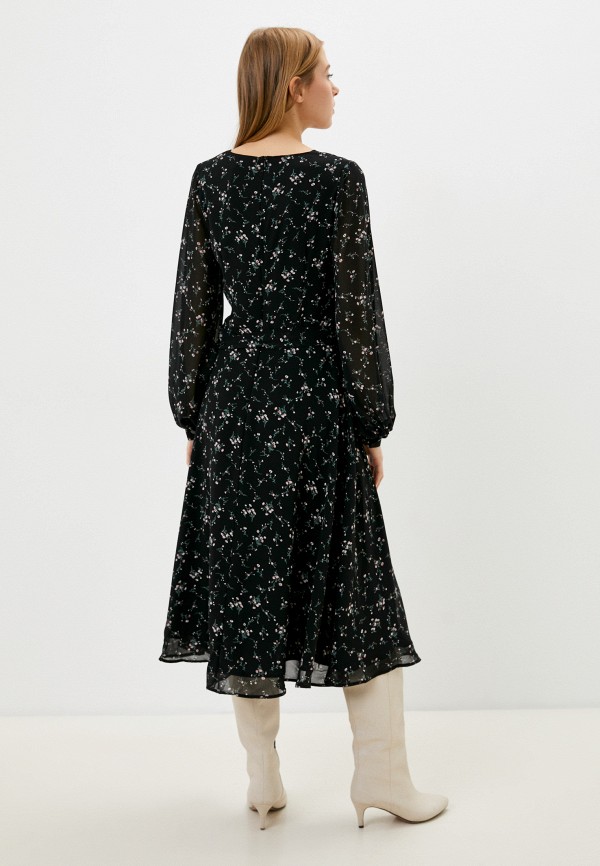 фото Платье viviarte studio